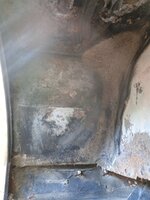 IMG_20241006_114026618.jpg