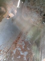 IMG_20241006_114101394.jpg