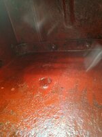 IMG_20241006_135554066.jpg