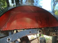 IMG_20241006_135622485.jpg
