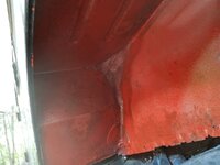 IMG_20241006_135630532.jpg
