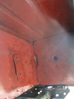 IMG_20241006_135645197.jpg