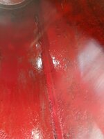 IMG_20241006_135724361.jpg
