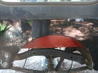 IMG_20241006_135823465.jpg