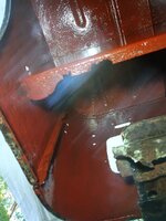 IMG_20241007_165710304.jpg