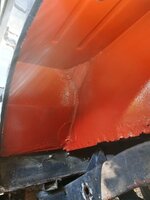 IMG_20241007_165728958.jpg