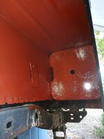 IMG_20241007_165741682.jpg