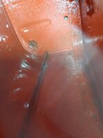 IMG_20241007_165814321.jpg