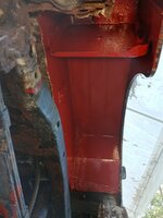 IMG_20241008_162318132.jpg