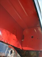 IMG_20241008_162620115.jpg