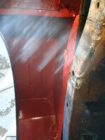 IMG_20241008_162711723.jpg