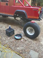 IMG_20241008_165703602.jpg