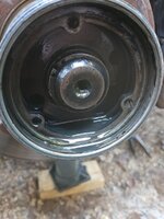 IMG_20241008_171842787.jpg