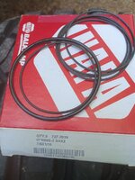 IMG_20241008_165734786.jpg