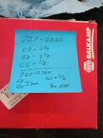 IMG_20241011_155443060.jpg
