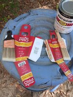 IMG_20241012_102022526.jpg