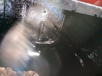 IMG_20241012_113355754.jpg