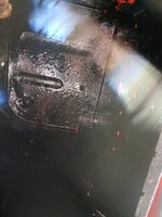 IMG_20241012_113403441.jpg