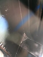 IMG_20241012_120243128.jpg
