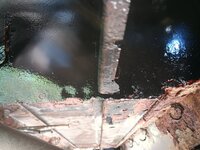 IMG_20241012_125701157.jpg