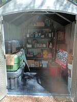 IMG_20241012_133042646.jpg
