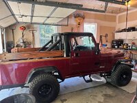 IMG_5551.jpeg