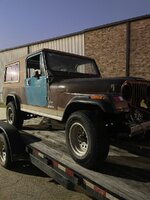 IMG_1410.jpeg