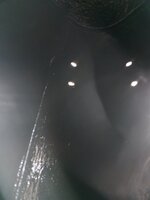 IMG_20241015_073858607.jpg