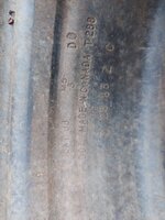 20241020_165805.jpg