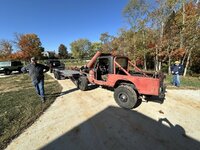 IMG_8147 Large.jpeg