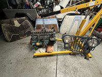 IMG_8158 Large.jpeg
