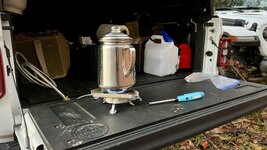 IMG_7454.jpeg