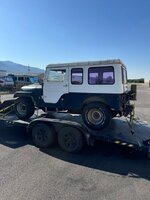 A 1966 Utah CJ6.jpg
