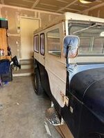 Passenger side of cj6.jpg
