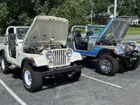 IMG_1547.jpg
