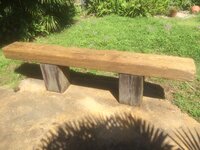 IMG_0544.jpeg
