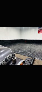 IMG_0748.jpeg