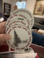 IMG_9135.jpeg