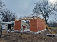 20241228_121958.jpg 20241228_121958.jpg