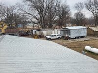 20241230_135615.jpg 20241230_135615.jpg