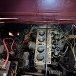 IMG_0207.jpeg