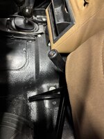 IMG_0195.jpeg