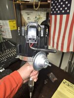 20250118_092110.jpg 20250118_092110.jpg