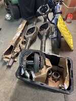 IMG_0325.jpeg