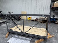IMG_0829.jpeg