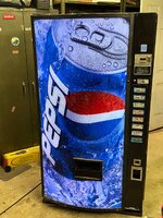 IMG_4952.jpeg