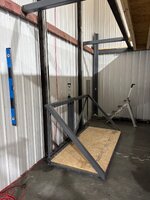 IMG_0853.jpeg