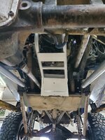 20250208_154526.jpg 20250208_154526.jpg