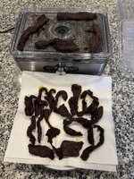 IMG_0409.jpeg