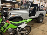 IMG_8327.jpeg